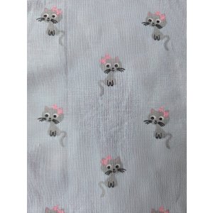 Hamac Douces Pattes - tichaton