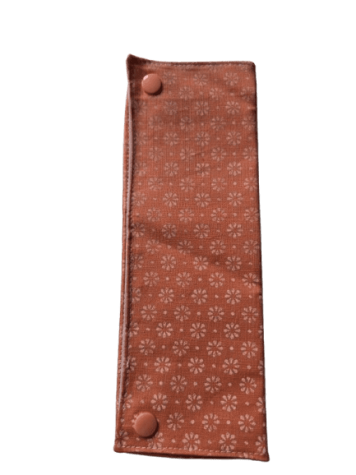 Etui pour brosse à dents