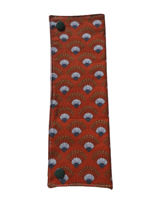 Etui pour brosse à dents