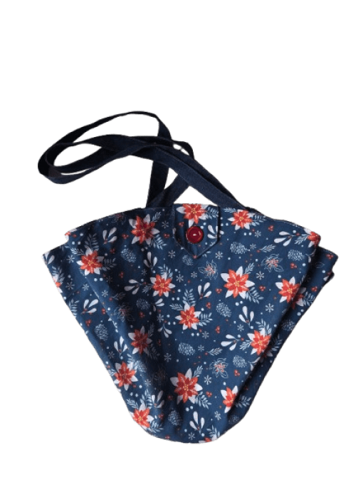 Sac courses Fourre-tout