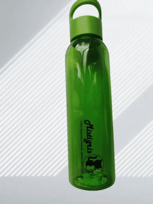Bouteille réutilisable MISTIGRIS
